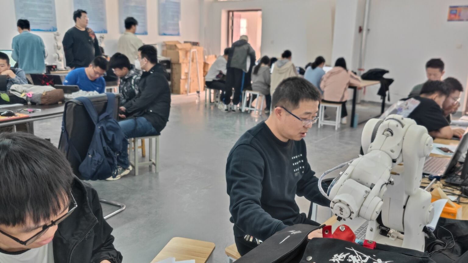 2023年甘肃省科技进步奖二等奖