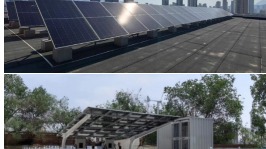 2023年甘肃省科技进步奖二等奖